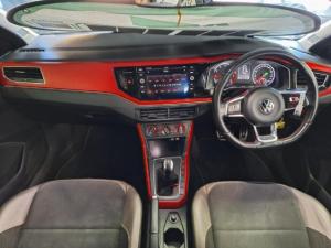 Volkswagen Polo GTI - Image 6