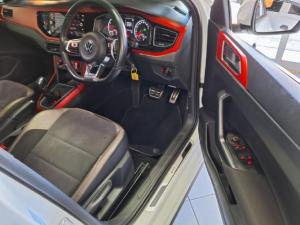 Volkswagen Polo GTI - Image 7
