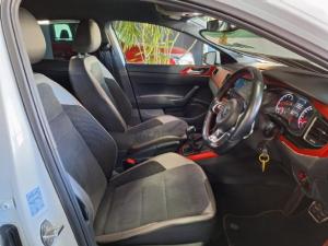 Volkswagen Polo GTI - Image 8