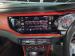 Volkswagen Polo GTI - Thumbnail 9