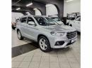 Thumbnail Haval H2 1.5T City auto