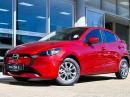 Thumbnail Mazda Mazda2 1.5 Dynamic auto