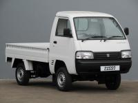 Suzuki Super Carry 1.2