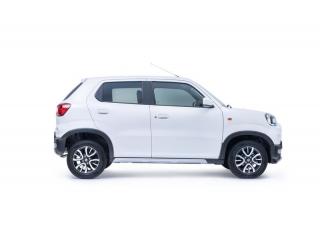 Suzuki S-Presso 1.0 GL+ auto