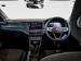 Volkswagen Polo hatch 1.0TSI - Thumbnail 11
