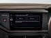 Volkswagen Polo hatch 1.0TSI - Thumbnail 12