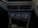 Volkswagen Polo hatch 1.0TSI - Thumbnail 13