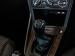 Volkswagen Polo hatch 1.0TSI - Thumbnail 14