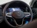 Volkswagen Polo hatch 1.0TSI - Thumbnail 15