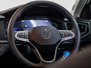 Volkswagen Polo hatch 1.0TSI - Image 15
