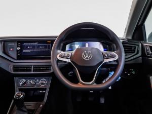 Volkswagen Polo hatch 1.0TSI - Image 16
