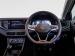 Volkswagen Polo hatch 1.0TSI - Thumbnail 16