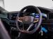 Volkswagen Polo hatch 1.0TSI - Thumbnail 17