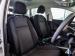 Volkswagen Polo hatch 1.0TSI - Thumbnail 18