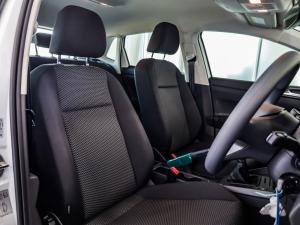 Volkswagen Polo hatch 1.0TSI - Image 18