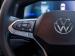 Volkswagen Polo hatch 1.0TSI - Thumbnail 19