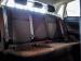 Volkswagen Polo hatch 1.0TSI - Thumbnail 20