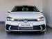 Volkswagen Polo hatch 1.0TSI - Thumbnail 2