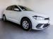 Volkswagen Polo hatch 1.0TSI - Thumbnail 3