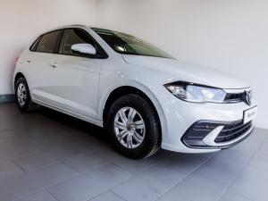 Volkswagen Polo hatch 1.0TSI - Image 3