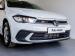 Volkswagen Polo hatch 1.0TSI - Thumbnail 4