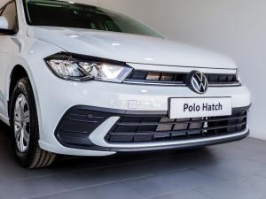 Volkswagen Polo hatch 1.0TSI - Image 4