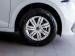 Volkswagen Polo hatch 1.0TSI - Thumbnail 5