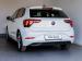 Volkswagen Polo hatch 1.0TSI - Thumbnail 6