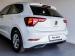 Volkswagen Polo hatch 1.0TSI - Thumbnail 7