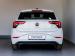 Volkswagen Polo hatch 1.0TSI - Thumbnail 8
