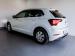 Volkswagen Polo hatch 1.0TSI - Thumbnail 9