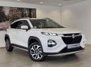 Thumbnail Suzuki Fronx 1.5 GLX auto