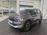 Citroen C3 Aircross 1.2T Max