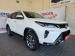 Toyota Fortuner 2.4GD-6 4x4 - Thumbnail 1