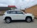 Toyota Urban Cruiser 1.5 XS - Thumbnail 5