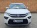 Toyota Urban Cruiser 1.5 XS - Thumbnail 6