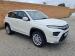 Toyota Urban Cruiser 1.5 XS - Thumbnail 1