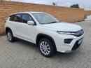 Thumbnail Toyota Urban Cruiser 1.5 XS