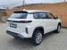 Toyota Urban Cruiser 1.5 XS - Thumbnail 3