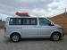 Volkswagen Transporter 2.0TDI 81kW Kombi SWB Trendline - Thumbnail 5