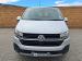 Volkswagen Transporter 2.0TDI 81kW Kombi SWB Trendline - Thumbnail 6