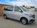 Volkswagen Transporter 2.0TDI 81kW Kombi SWB Trendline - Thumbnail 1