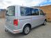 Volkswagen Transporter 2.0TDI 81kW Kombi SWB Trendline - Thumbnail 2