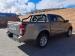 Isuzu D-Max 1.9TD double cab LS 4x4 auto - Thumbnail 2