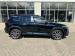 Toyota Corolla Cross 1.8 Hybrid XR - Thumbnail 10