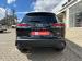 Toyota Corolla Cross 1.8 Hybrid XR - Thumbnail 12