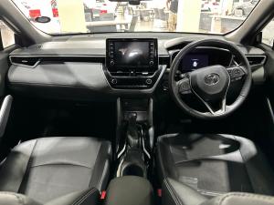 Toyota Corolla Cross 1.8 Hybrid XR - Image 14