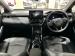 Toyota Corolla Cross 1.8 Hybrid XR - Thumbnail 18