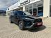 Toyota Corolla Cross 1.8 Hybrid XR - Thumbnail 1