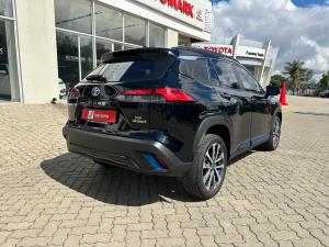 Toyota Corolla Cross 1.8 Hybrid XR - Image 2